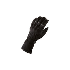 BMW Motorrad Guantes Silvretta GORE-TEX® Negro