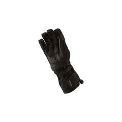 BMW Motorrad Guantes Silvretta GORE-TEX® Negro
