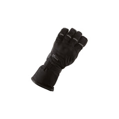 BMW Motorrad Guantes Silvretta GORE-TEX® Negro