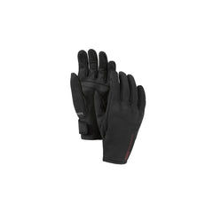 BMW Motorrad Guantes Atlanta Windstopper Negro