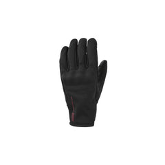 BMW Motorrad Guantes Atlanta Windstopper Negro