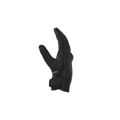 BMW Motorrad Guantes Atlanta Windstopper Negro