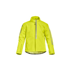 BMW Motorrad Chaqueta RainLock Neón