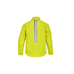 BMW Motorrad Chaqueta RainLock Neón