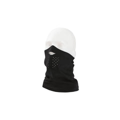 BMW Motorrad Neckwarmer Adventure Antracita