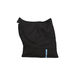 BMW Motorrad Neckwarmer Adventure Antracita