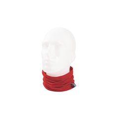 BMW Motorrad Easytube GS Rojo