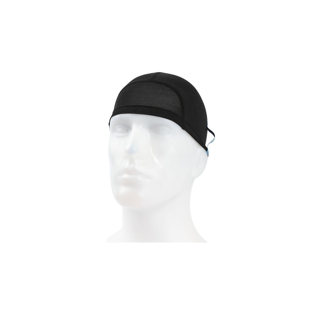 BMW Motorrad Gorra para casco Hat Ride Antracita