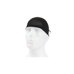 BMW Motorrad Gorra para casco Hat Ride Antracita