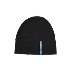 BMW Motorrad Gorra para casco Hat Ride Antracita