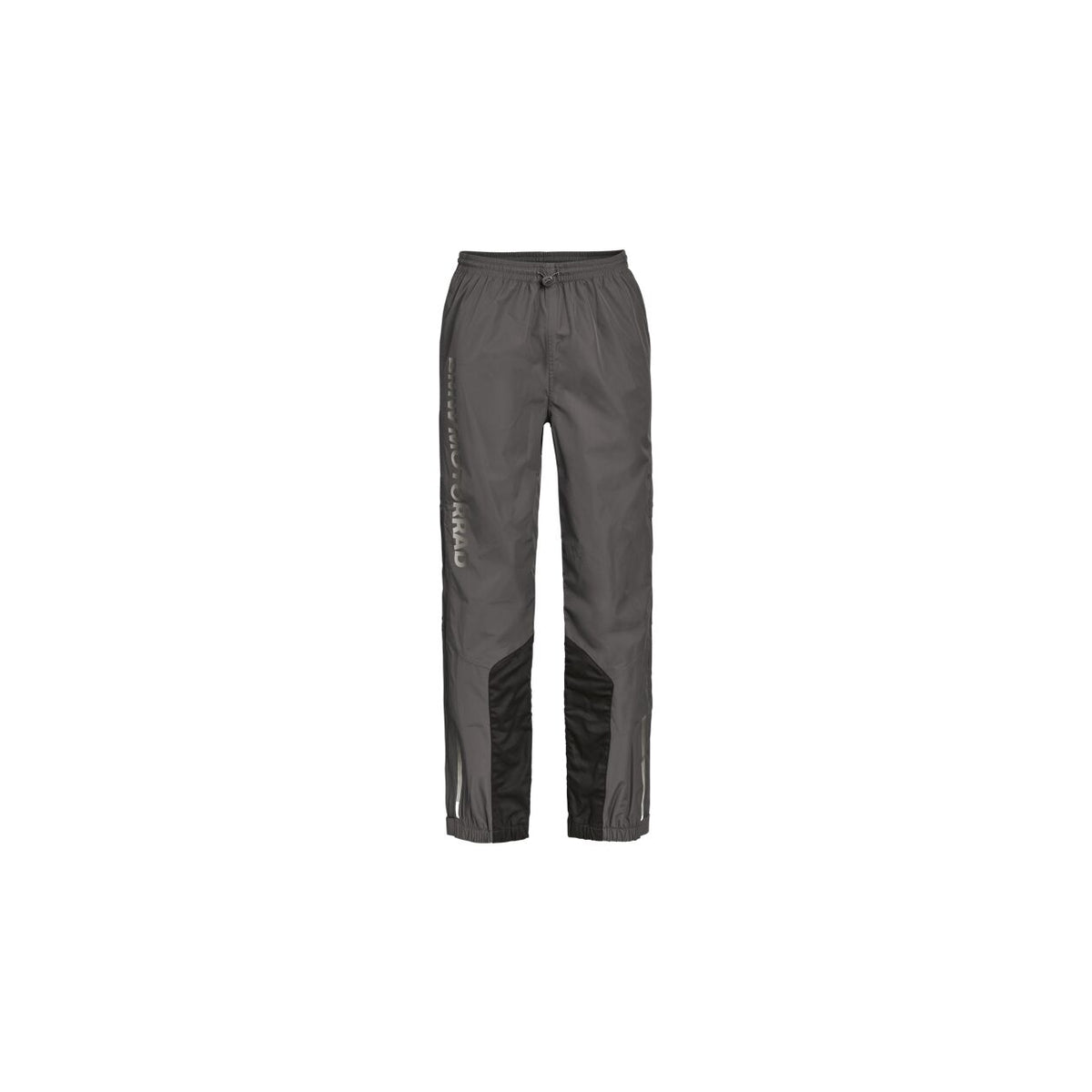 BMW Motorrad Pantalón RainLock Gris