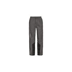 BMW Motorrad Pantalón RainLock Gris