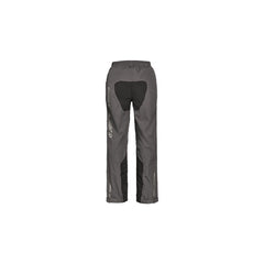 BMW Motorrad Pantalón RainLock Gris
