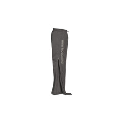 BMW Motorrad Pantalón RainLock Gris