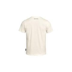 BMW Motorrad Camiseta Blanco