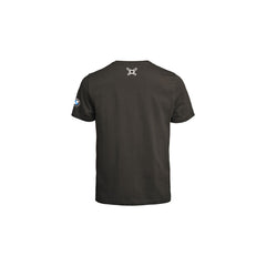BMW Motorrad Camiseta F 900 GS Marrón