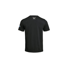 BMW Motorrad Camiseta GS Negro