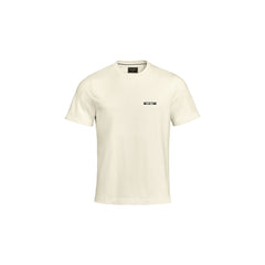 BMW Motorrad Camiseta R 12 S Blanco