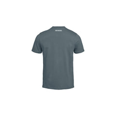 BMW Motorrad Camiseta RR Gris