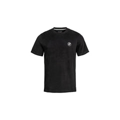 BMW Motorrad Camiseta Berlin Built Negro