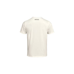 BMW Motorrad Camiseta con logo M Motorsport Blanco