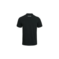 BMW Motorrad Polo Motorsport Negro
