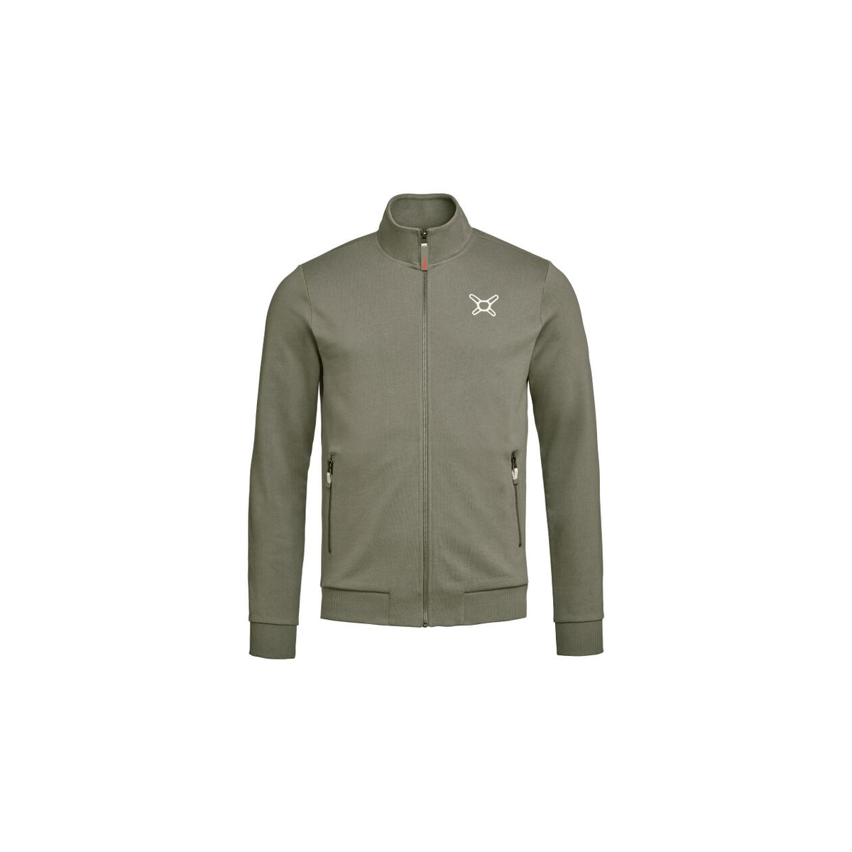 BMW Motorrad Chaqueta de entrenamiento GS Oliva
