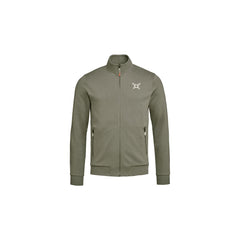 BMW Motorrad Chaqueta de entrenamiento GS Oliva