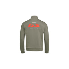 BMW Motorrad Chaqueta de entrenamiento GS Oliva