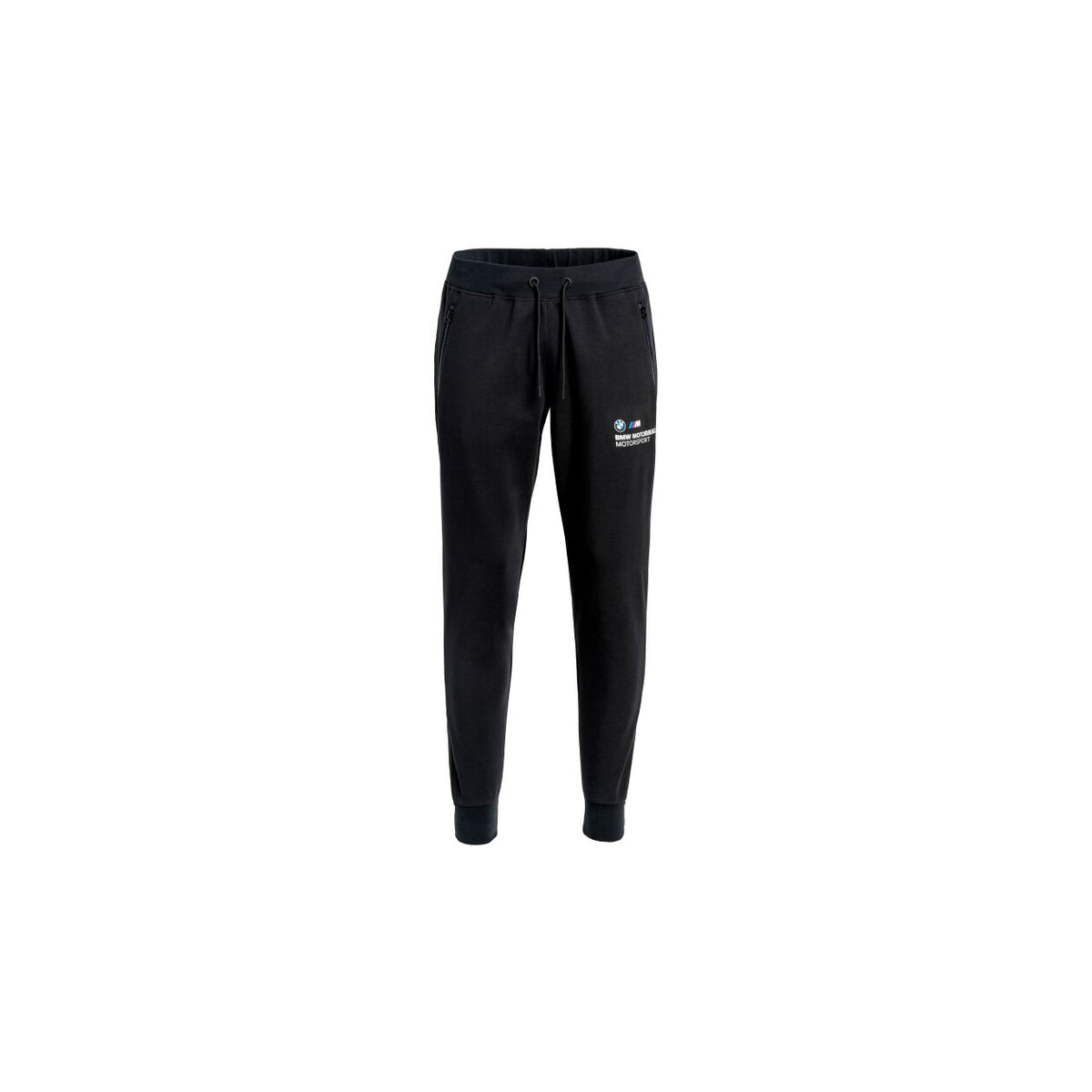 BMW Motorrad Pantalón Motorsport Negro
