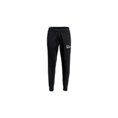 BMW Motorrad Pantalón Motorsport Negro