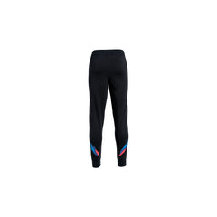 BMW Motorrad Pantalón Motorsport Negro