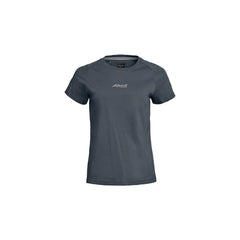 BMW Motorrad Camiseta Air-Cooled Mujer Gris