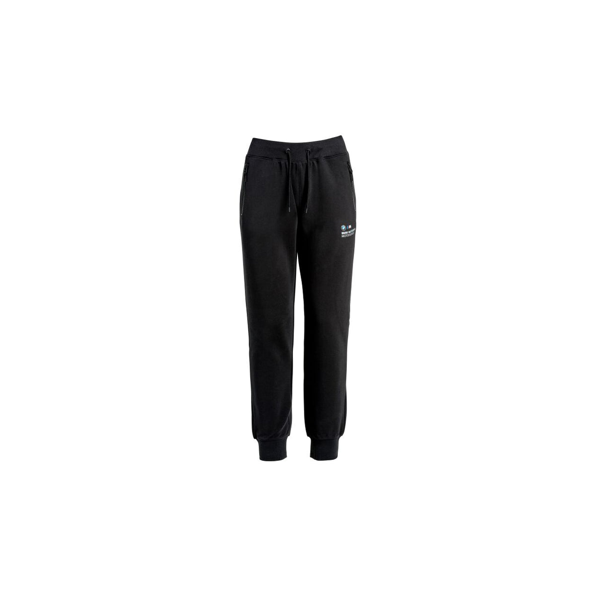 BMW Motorrad Pantalón Motorsport Mujer Negro