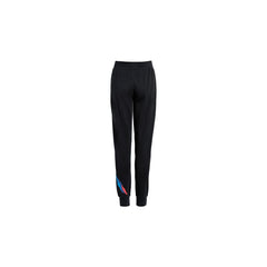 BMW Motorrad Pantalón Motorsport Mujer Negro