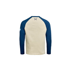 BMW Motorrad Longsleeve GS Arena