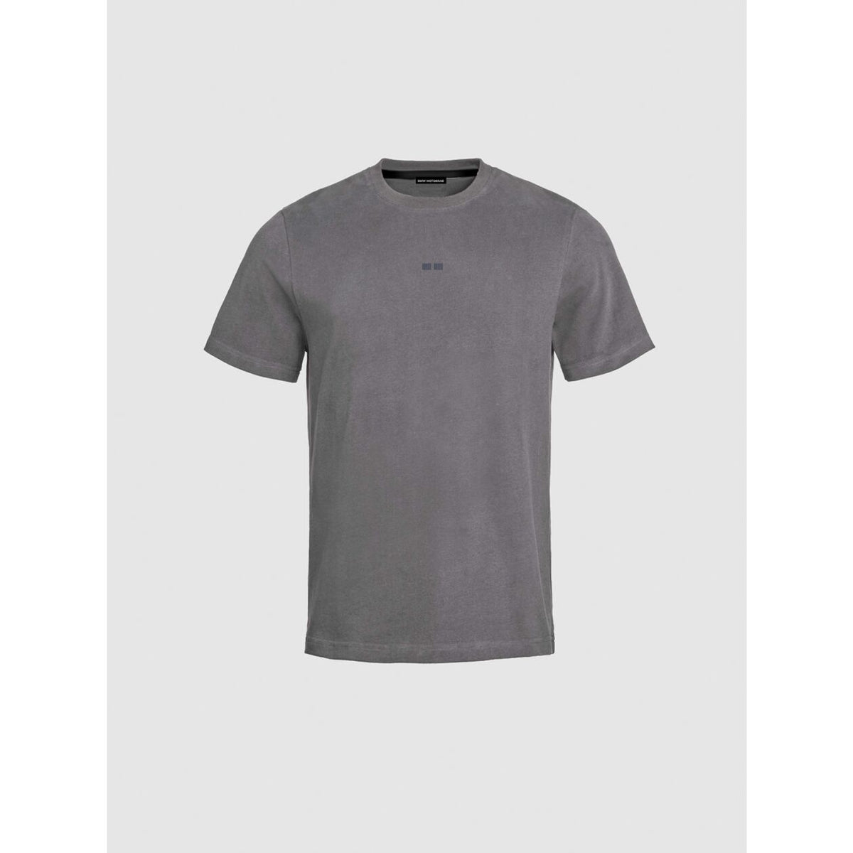 BMW Motorrad Camiseta bóxer Gris