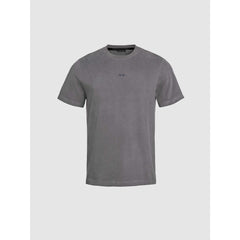 BMW Motorrad Camiseta bóxer Gris