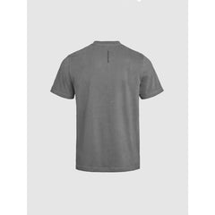 BMW Motorrad Camiseta bóxer Gris