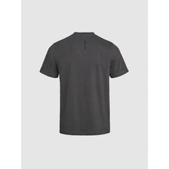 BMW Motorrad Camiseta Pure Negro