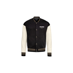 BMW Motorrad Chaqueta Berlin Built Negro