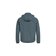 BMW Motorrad Chaqueta Softshell Make Life a Ride Gris