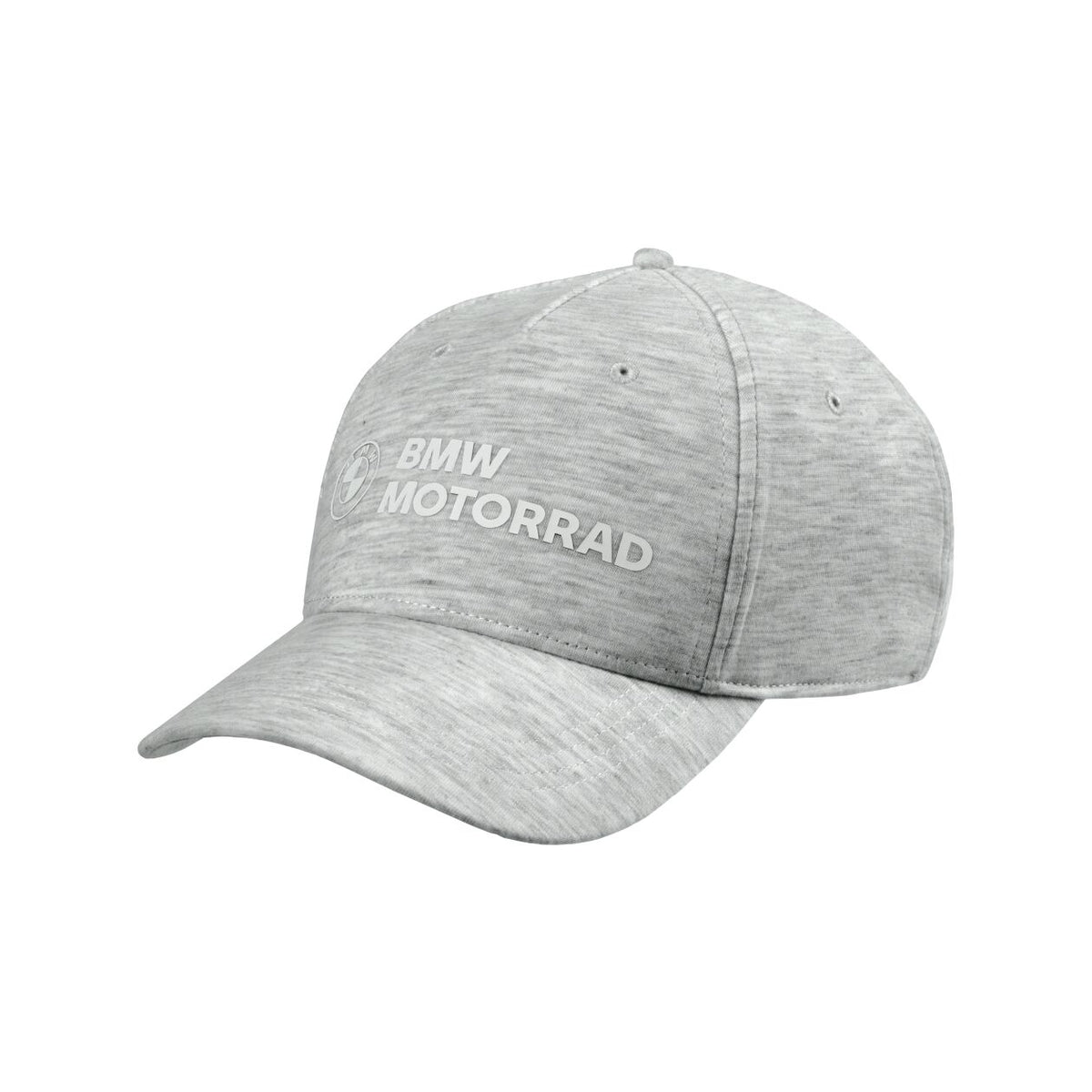 BMW Motorrad Gorra Gris