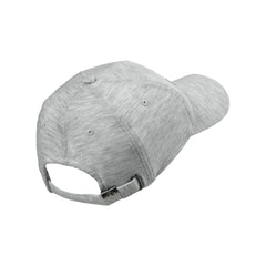 BMW Motorrad Gorra Gris
