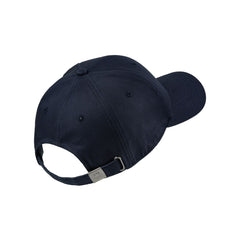 BMW Motorrad Gorra Azul Marino