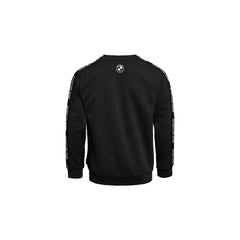 BMW Motorrad Sudadera Negro