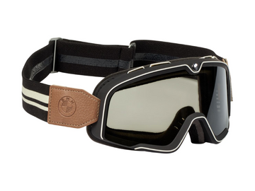 BMW Motorrad Gafas Britz Negro