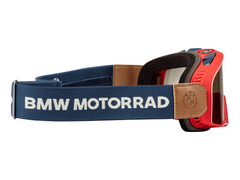 BMW Motorrad Gafas Britz Negro