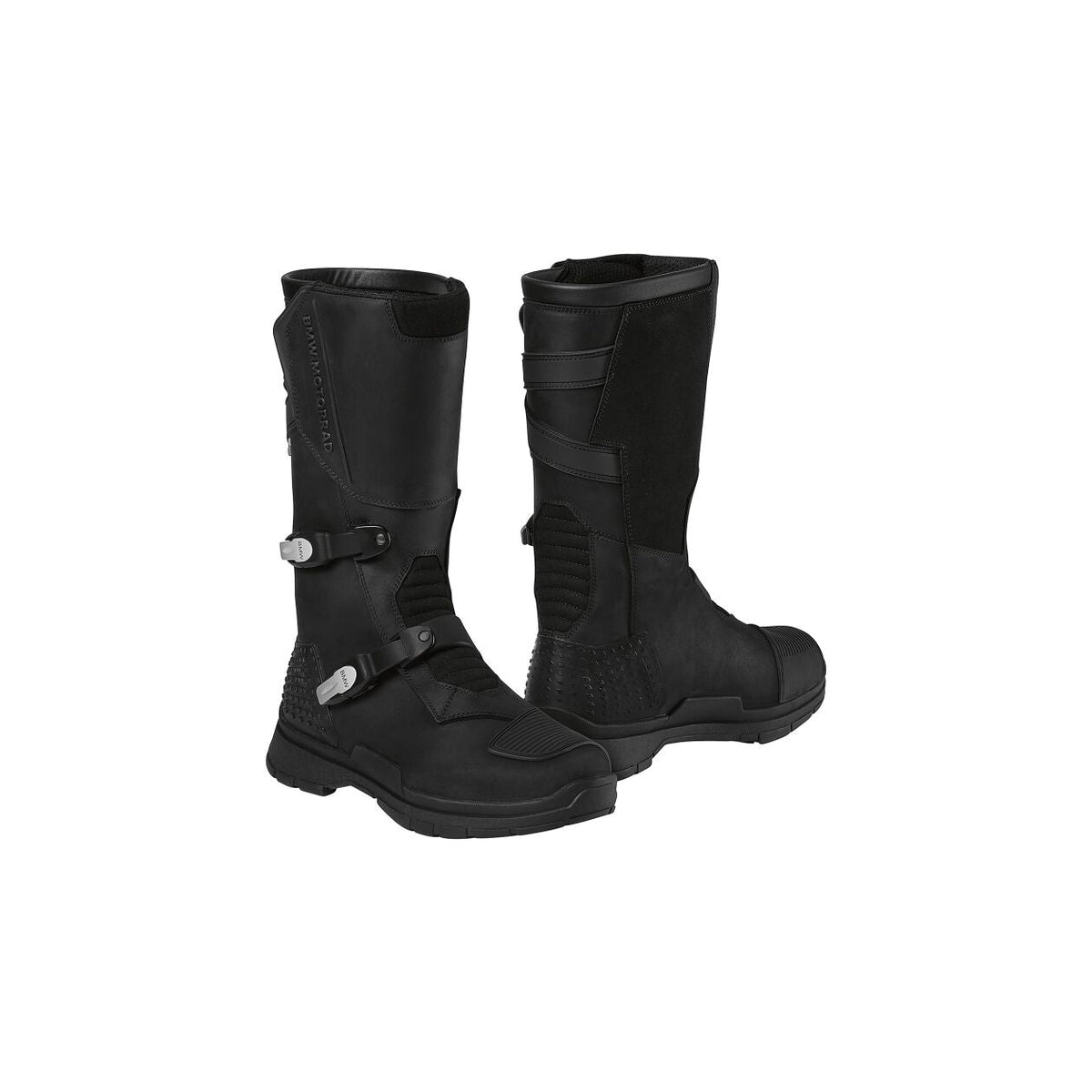 BMW Motorrad Bottes Gotthard GTX