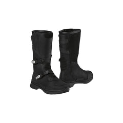 BMW Motorrad Bottes Gotthard GTX